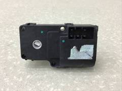 Моторчик заслонки печки Lifan X60 (LFB479Q) 2012-2022