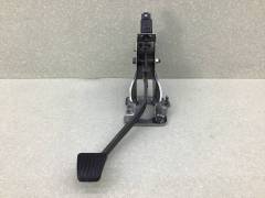 Педаль тормоза Chevrolet Aveo T250 2005-2011