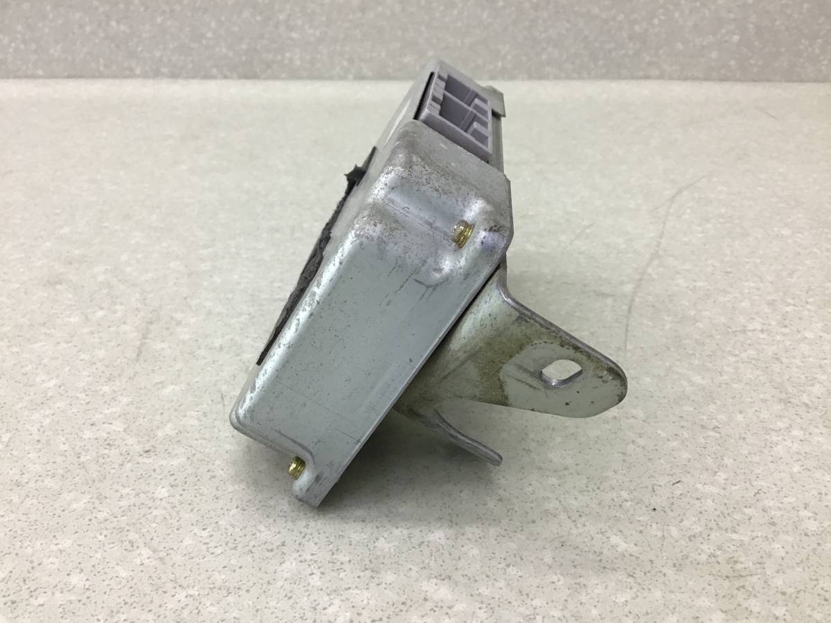 Блок управления АКПП Subaru Forester (S11) 2002-2007