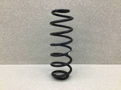 Пружина задняя Ford Fiesta (CB1) 2008-2019