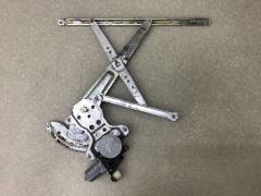 Стеклоподъемник электр. передний правый Suzuki SX4 (YB21S) 2006-2016