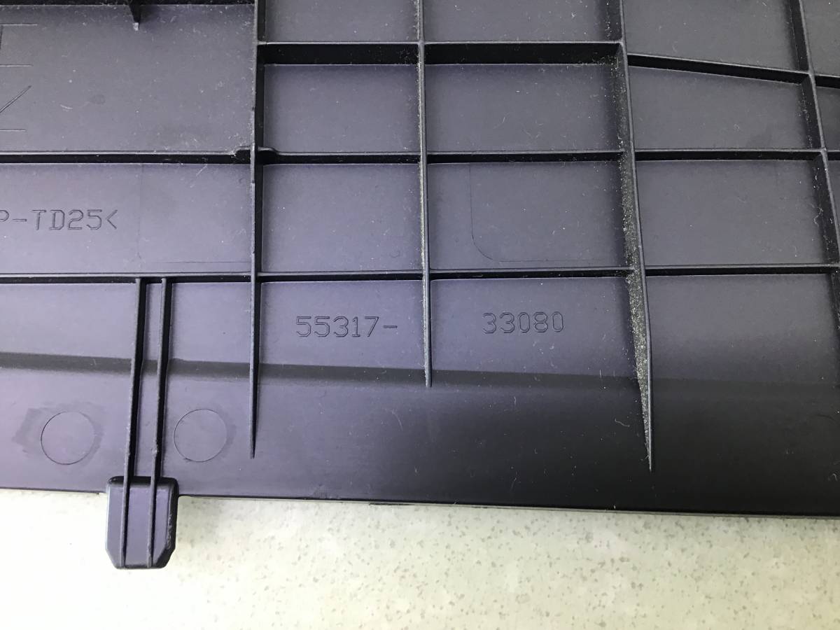 Накладка торпедо Toyota Camry (V50) 2011-2017 Накладка торпедо Toyota Camry (V50) 2011-2017