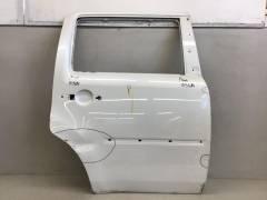 Дверь задняя правая, Honda Pilot 2008-2015