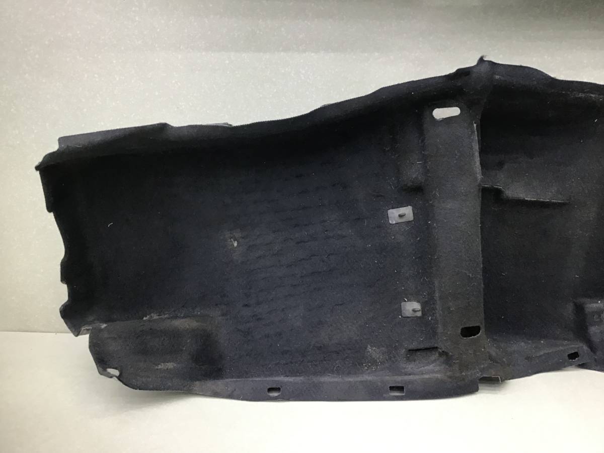 Покрытие напольное (ковролин) Hyundai Solaris 1 (RB) 2010-2017 Покрытие напольное (ковролин) Hyundai Solaris 1 (RB) 2010-2017