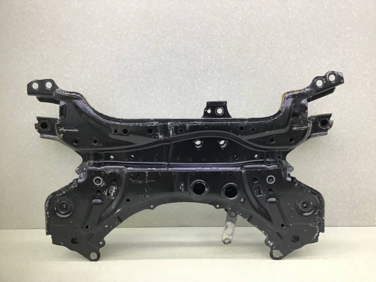 Балка под ДВС Audi A3 (8P) 2004-2013