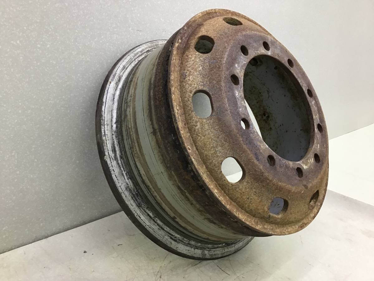 Диски R24 Кованные