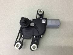 Моторчик стеклоочистителя задний Skoda Kodiaq (NS7) 2016-н.в.