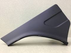 Накладка заднего крыла левого Scania P-Series 2004>