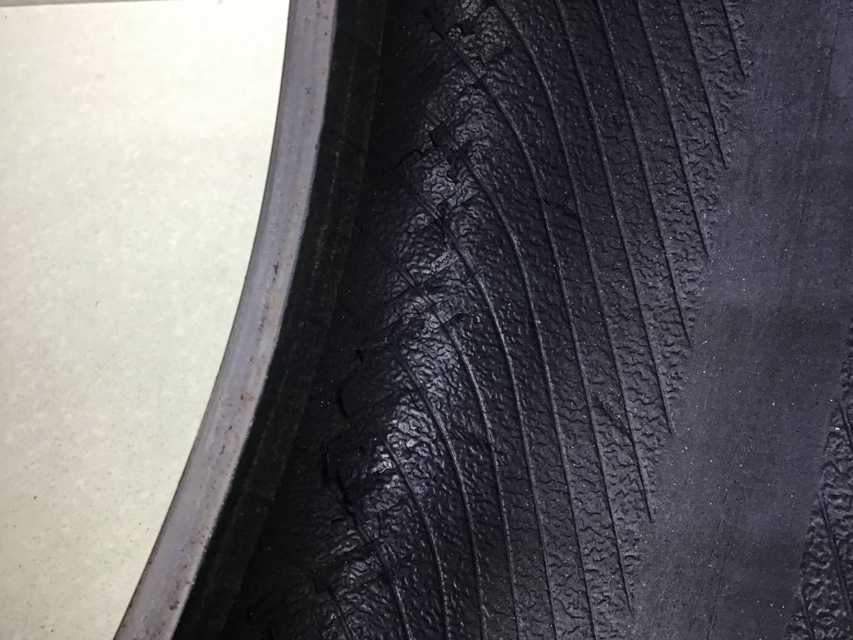 Шины R15 Зимние шипованные YOKOHAMA ICE GUARD STUD