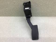 Педаль газа Datsun on-DO (2195) 2014-2021