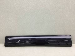 Накладка двери передней левой Audi Audi Q8 (4MN) 2018-н.в.