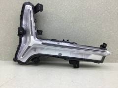 Дневной ходовой огонь правый ДХО Changan UNI-K 2020>