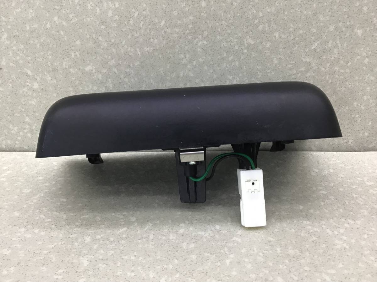 Фонарь задний (стоп сигнал) Hyundai Elantra (HD) 2006-2010 Фонарь задний (стоп сигнал) Hyundai Elantra (HD) 2006-2010