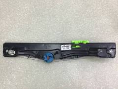 Стеклоподъемник электр. задний правый BMW X1 F48 2014>