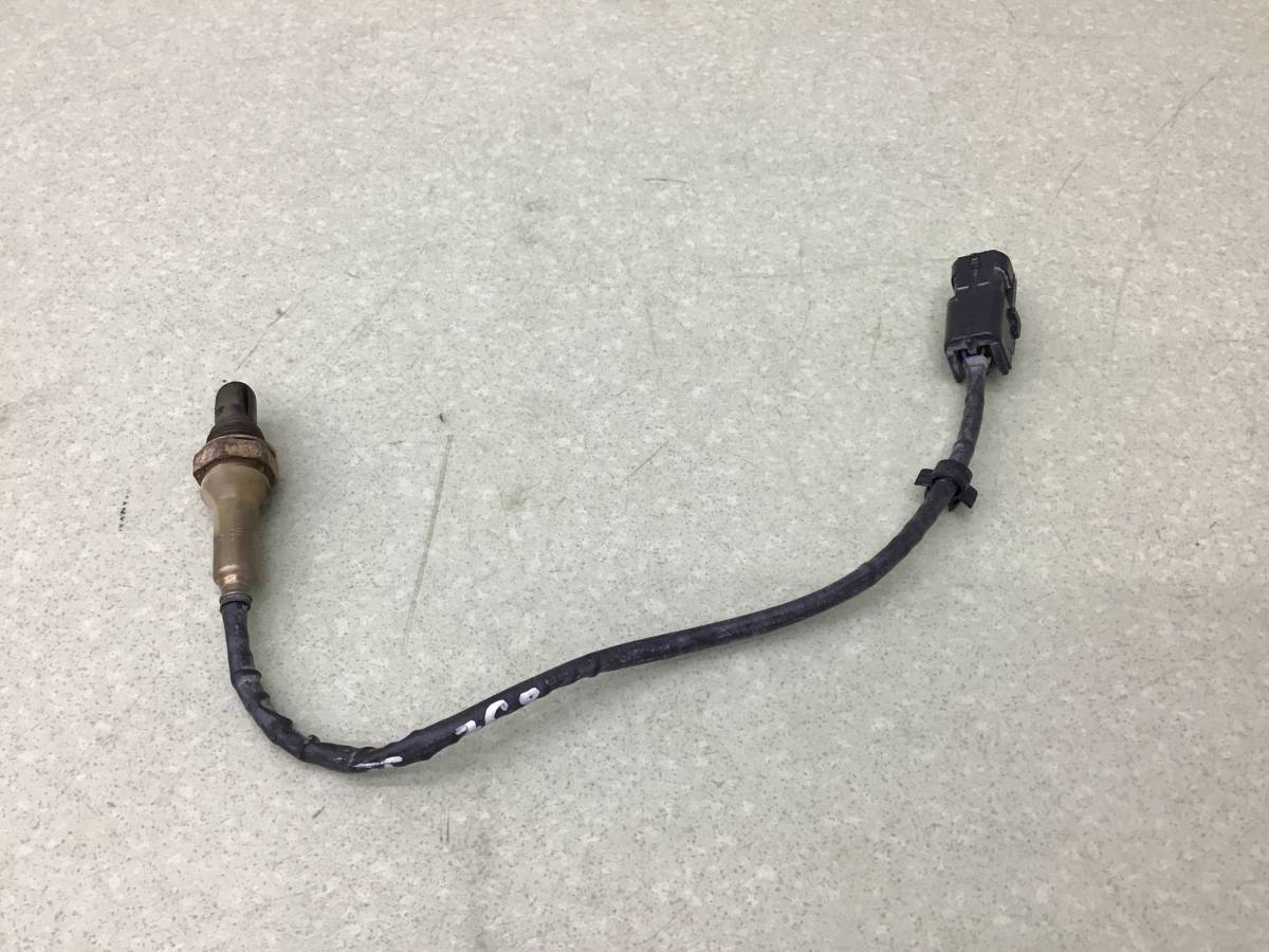 Датчик кислородный / Lambdasonde Datsun on-DO (2195) 2014-2021