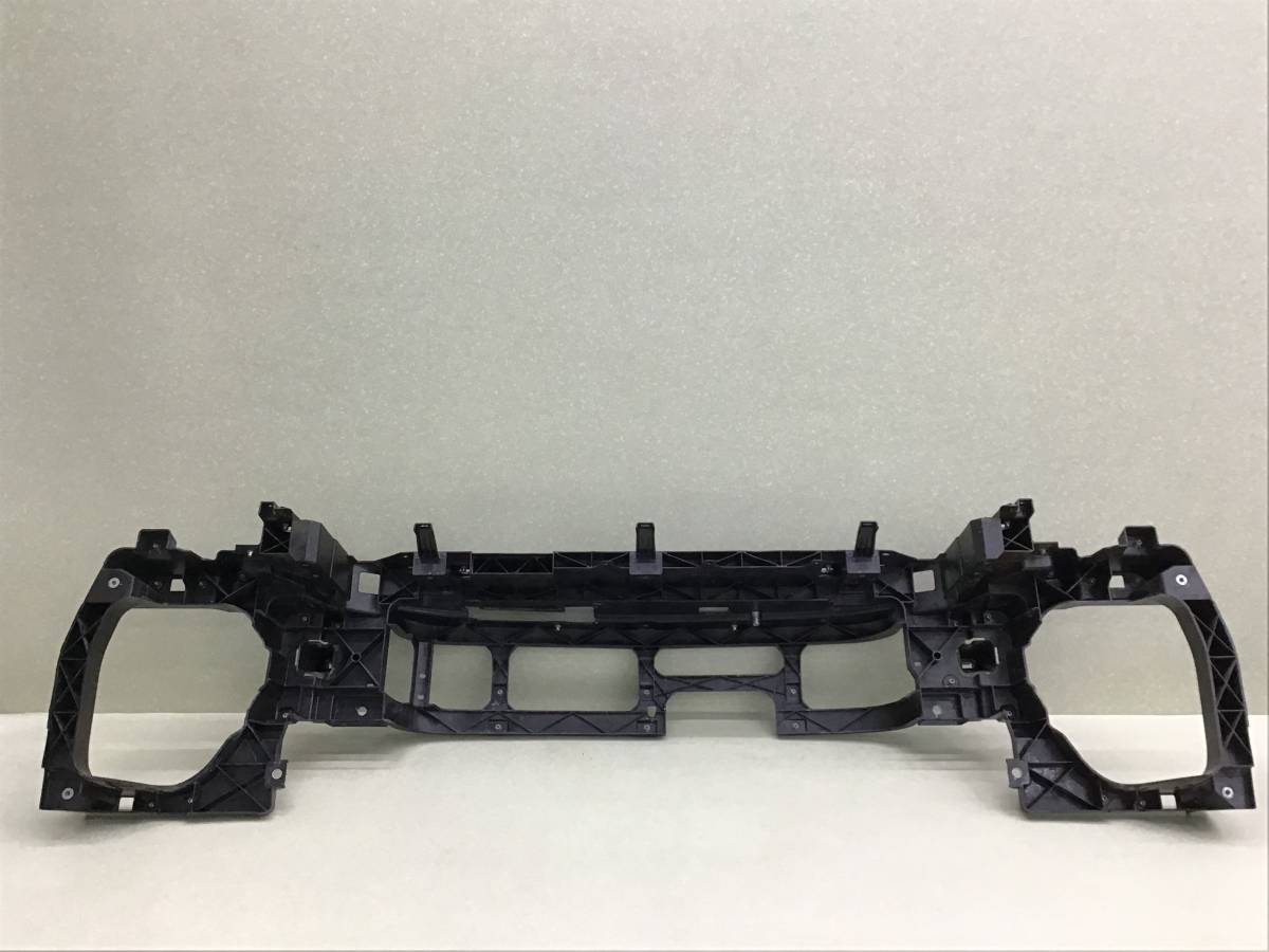 Панель передняя LiXiang L9 2022- Панель передняя LiXiang L9 2022-