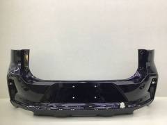 Бампер задний EXEED TXL (M32T) 2019-н.в.