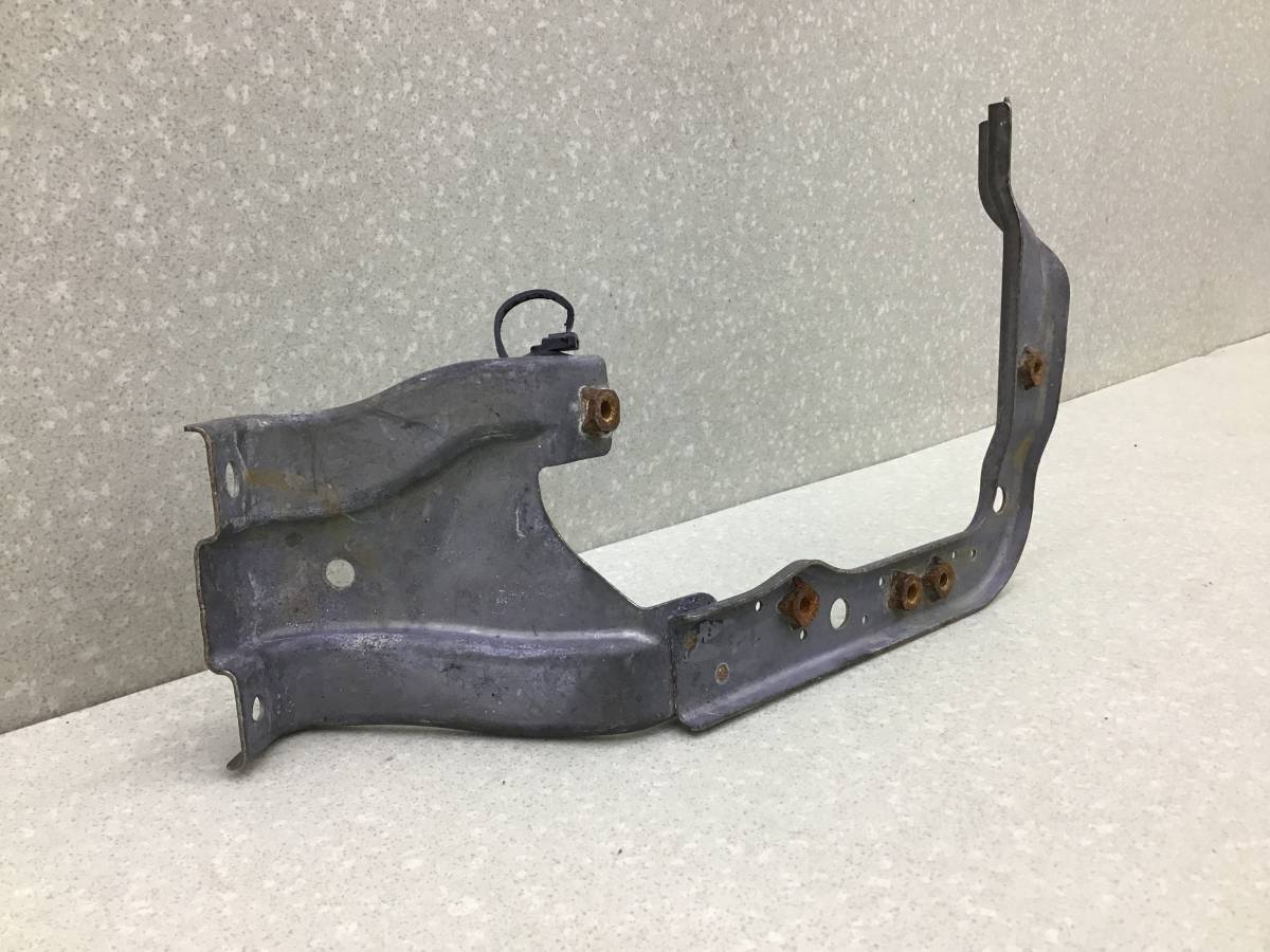 Кронштейн Toyota Rav 4 (A30) 2006-2013 Кронштейн Toyota Rav 4 (A30) 2006-2013