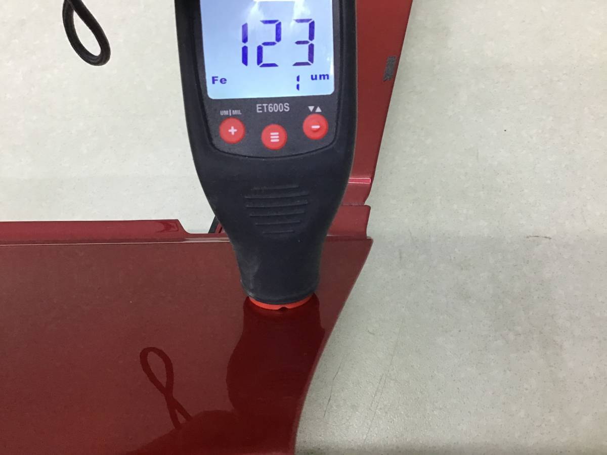 Дверь передняя левая Lexus NX 200 (ZGZ10) 2014-2021