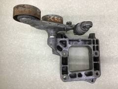 Кронштейн кондиционера Honda Crosstour (TF2, TF3) 2010-2016