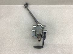 Колонка рулевая Fiat Doblo (223) 2005-2015