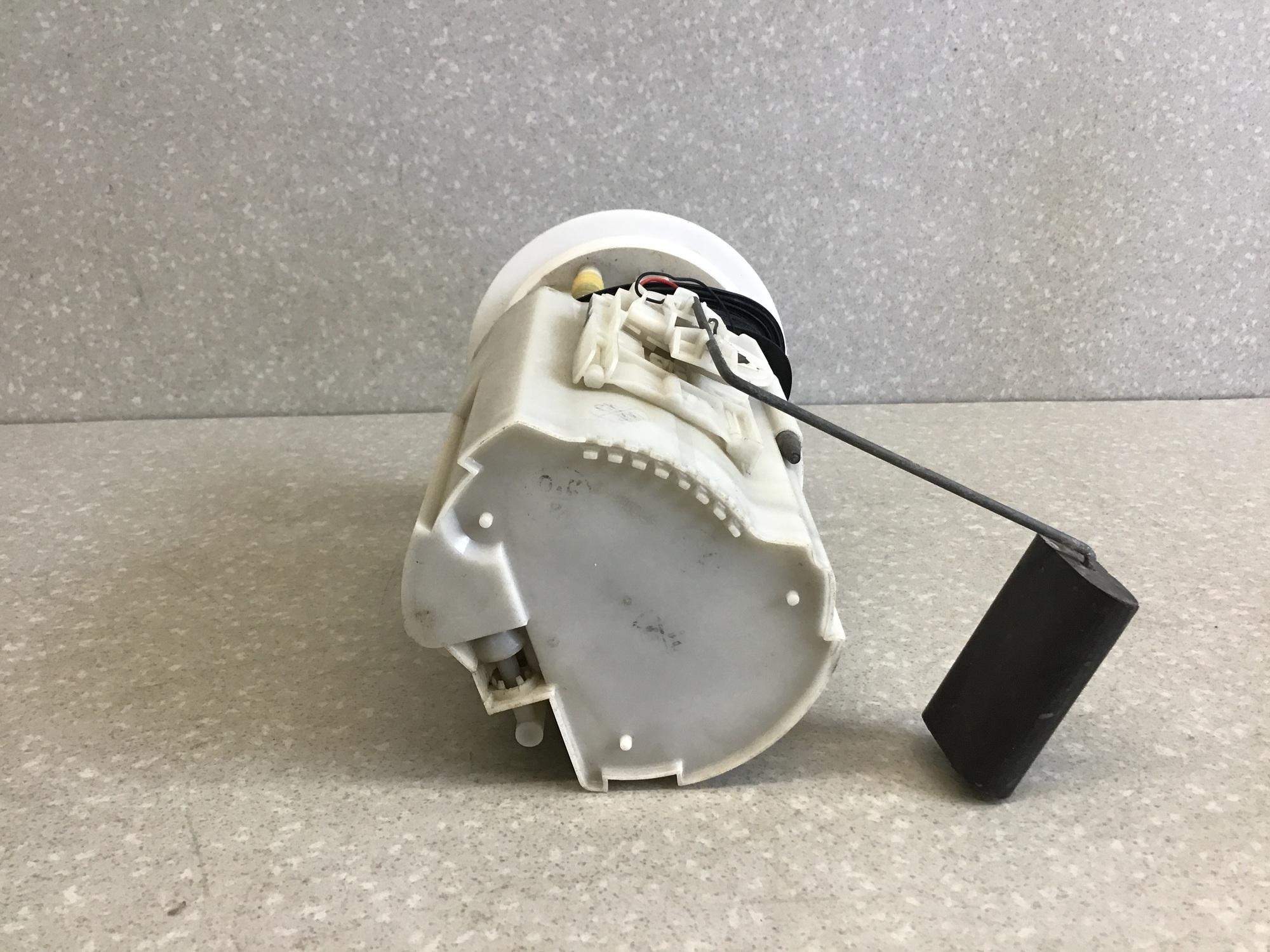 Насос топливный электрический Datsun mi-Do 2014-2021