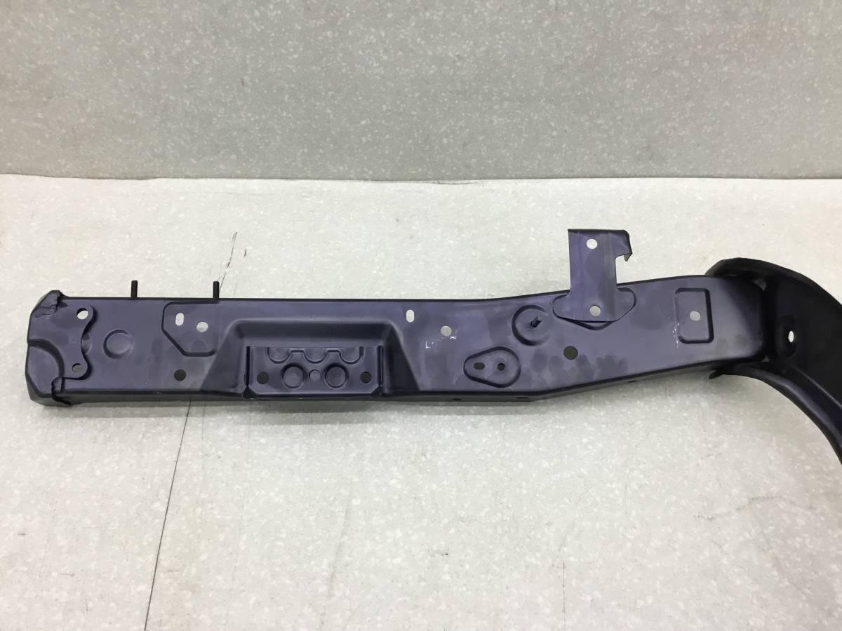 Панель передняя Toyota Highlander (U70) 2019-2022 Панель передняя Toyota Highlander (U70) 2019-2022