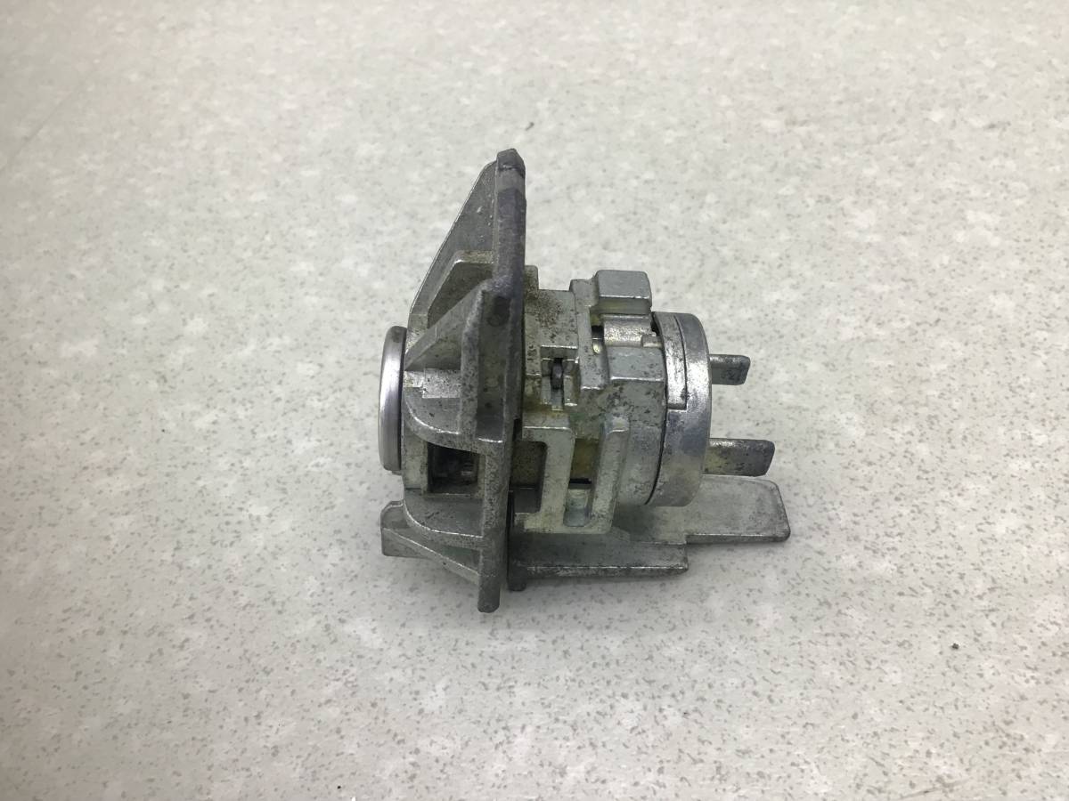 Замок зажигания (комплект) Ford Focus 3 (CB8) 2011-2019