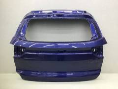 Дверь багажника Chery Tiggo 8 (T18) 2019-н.в.