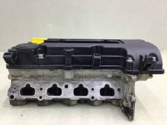 Головка блока цилиндров Opel Astra J (P10) 2009-2015