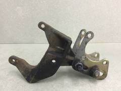 Кронштейн гидроусилителя УАЗ Патриот (3163) 2016-н.в.