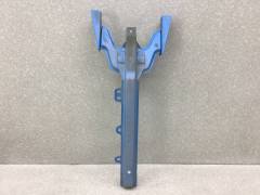 Кронштейн замка капота Toyota C-HR (NGX10) 2016-н.в.