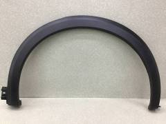 Накладка заднего крыла левого Infiniti Q30/QX30 (H15) 2016>