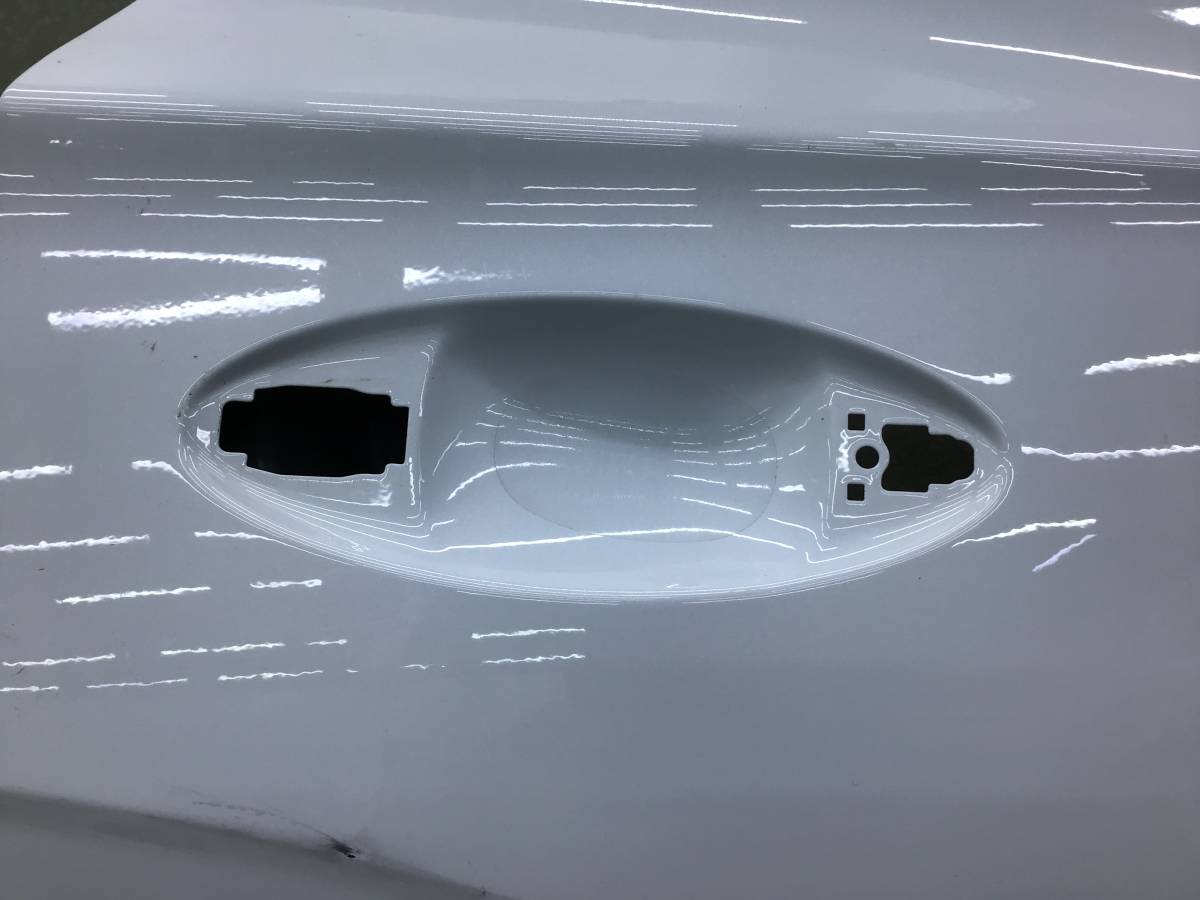 Дверь задняя правая OMODA C5 (T19C), 2021 - н.в. Дверь задняя правая OMODA C5 (T19C), 2021 - н.в.