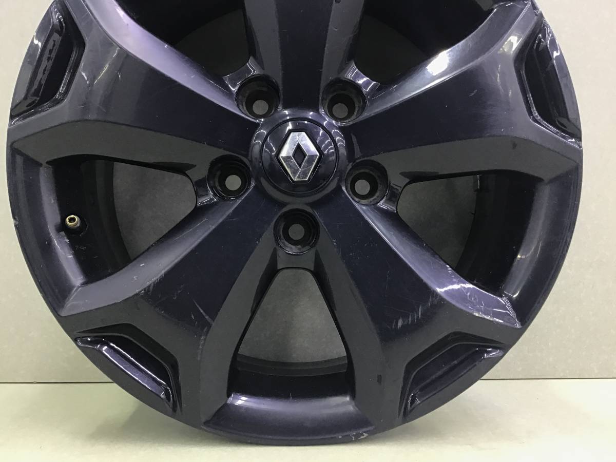 Диски R16 Штампованные