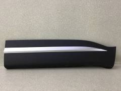 Накладка двери передней правой Chery Tiggo 7 (T15) 2016-2020