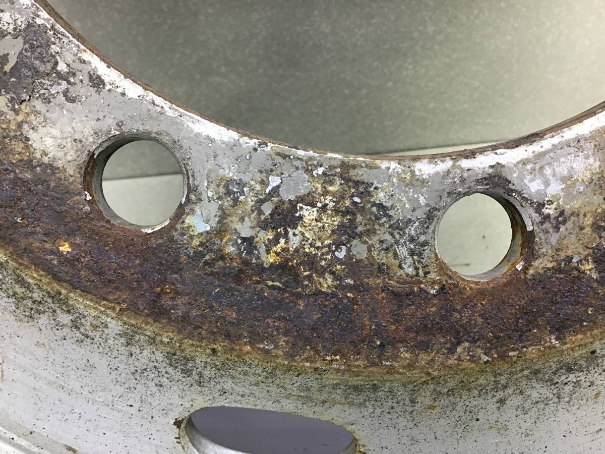 Диски R24 Кованные