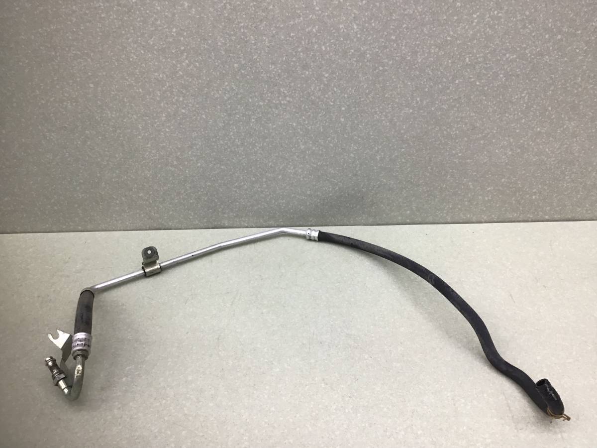 Трубка гидроусилителя Renault Sandero 1 (BS1Y) 2009-2014