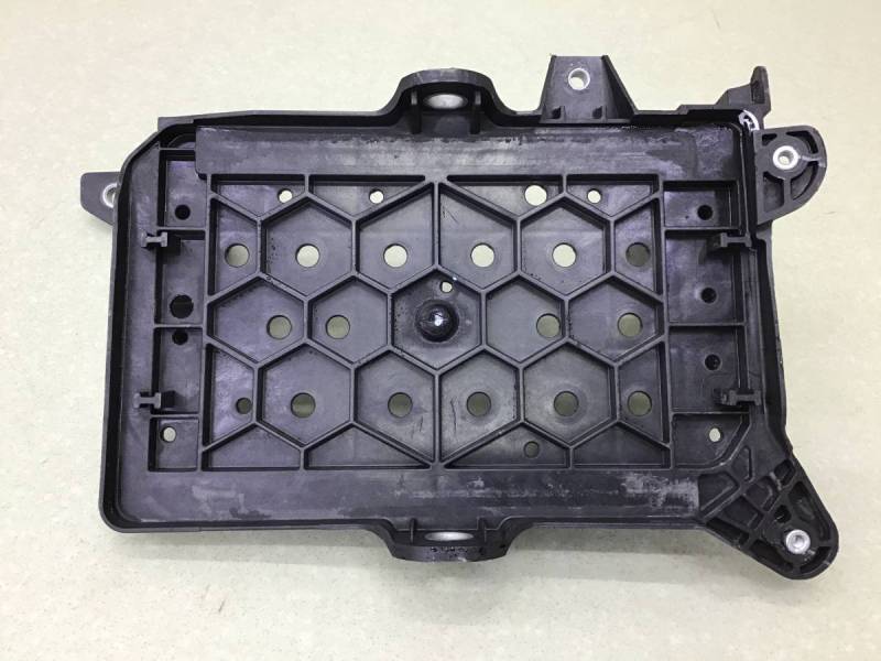 Крепление аккумулятора Chery Tiggo 4 (T17/J68) 2017-2023