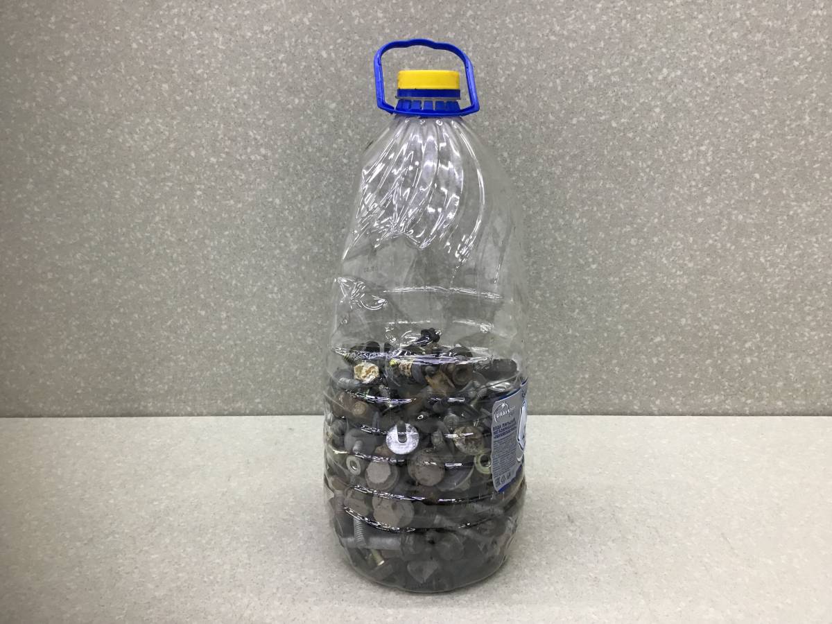 Болты  Renault Logan (1) 2005-2014