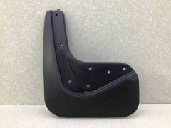 Брызговик задний левый Chery Tiggo 4 (T17/J68) 2017-2023