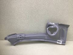 Кузовной элемент Chery Tiggo 4 (T17/J68) 2017-2023