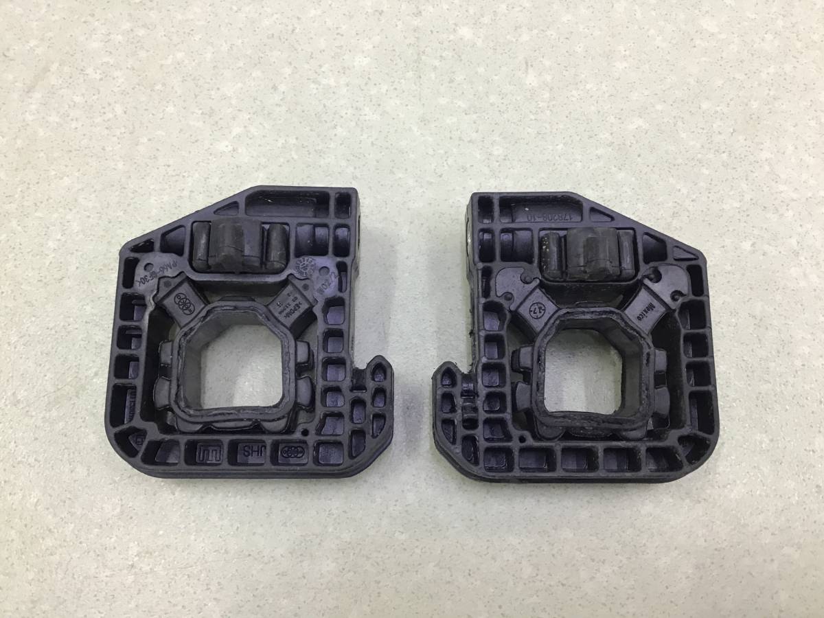 Кронштейн радиатора BMW X5 G05 2018>