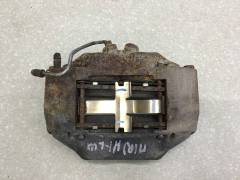 Суппорт передний левый Toyota Hilux (AN10,AN20,AN30) 2011-2015