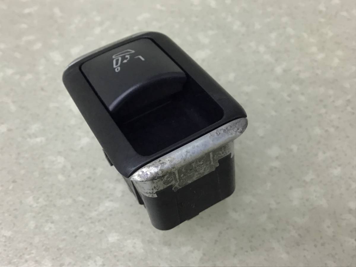 Кнопка многофункциональная Mercedes-Benz GL-Class (X166) 2012>