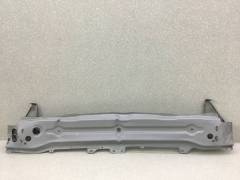 Усилитель заднего бампера EXEED RX (M38T/T22) 2022-н.в. Усилитель заднего бампера EXEED RX (M38T/T22) 2022-н.в.