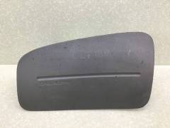 Подушка безопасности пассажирская (в торпедо) Nissan Cefiro (A33) 1998-2003