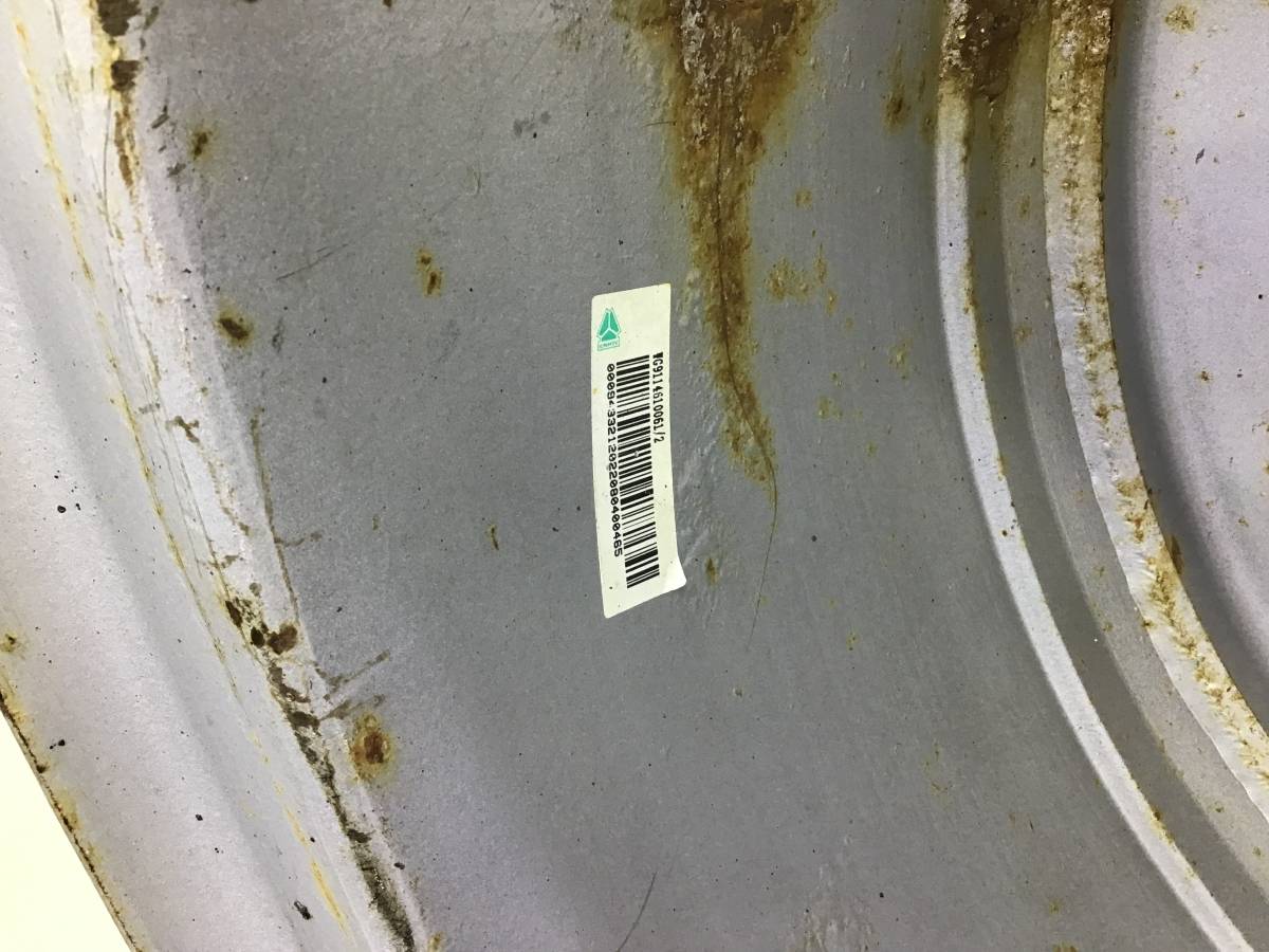 Диски R24 Кованные