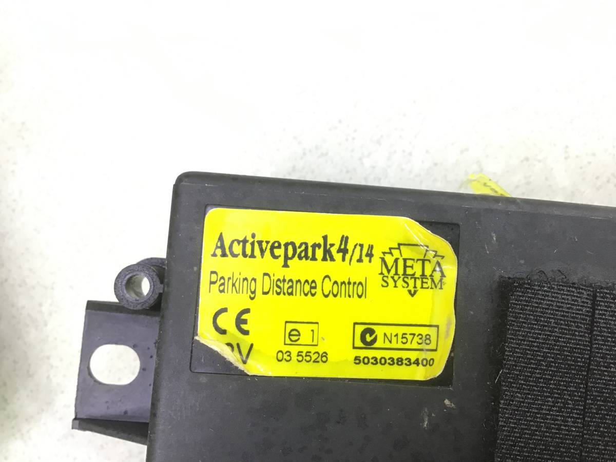 Бампер задний Toyota Rav 4 (A30) 2006-2013 Бампер задний Toyota Rav 4 (A30) 2006-2013