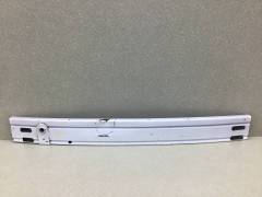 Усилитель заднего бампера Nissan Qashqai (J11) 2014>